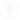 cool tech